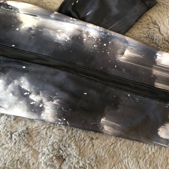 Adidas climalite leggings - Picture 5 of 9